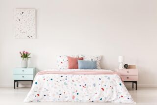  Appartement � vendre 2 pi�ces 37 m�