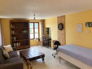  Maison à vendre 5 pièces 77 m²