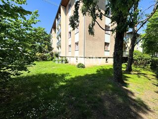  Appartement  vendre 3 pices 57 m