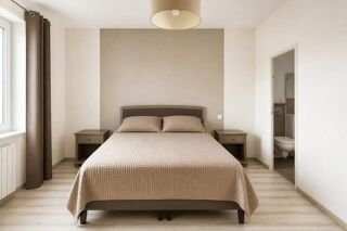  Propriété/château à vendre 8 pièces 245 m²