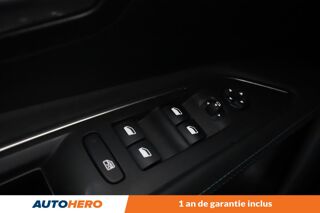 3008 1.6 Hybrid Allure Pack e-EAT8 225 ch 2021 occasion 92130 Issy-les-Moulineaux