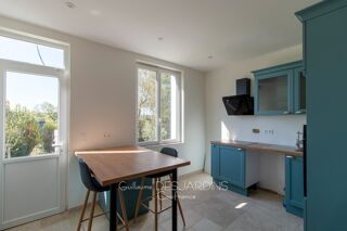  Maison  vendre 5 pices 85 m