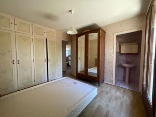  Maison à vendre 6 pièces 119 m²