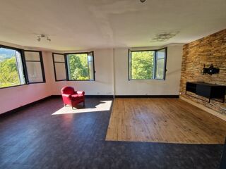 Maison 120m2 Mariac