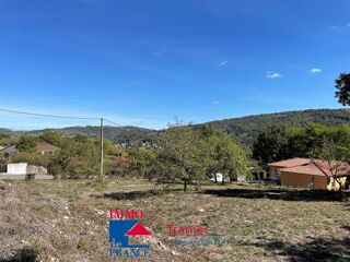  Terrain  vendre 1416 m