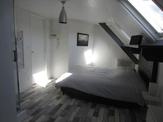  Appartement � louer 2 pi�ces 33 m�