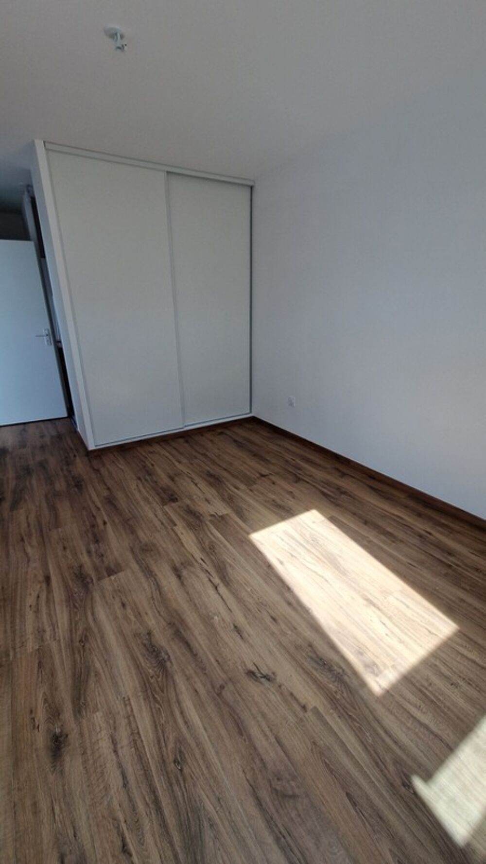 Vente Appartement Magnifique appartement à vendre T5 ESCALQUENS dans résidence neuve (31) Escalquens