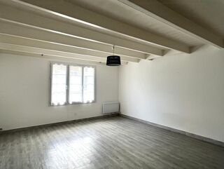  Maison  vendre 4 pices 133 m