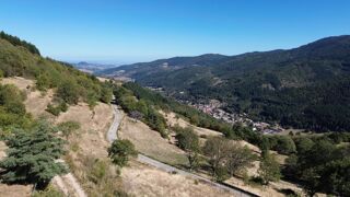 Vente Terrain Terrain Monestier