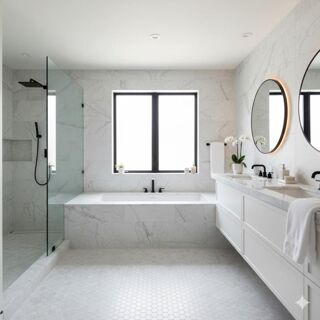  Duplex/triplex à vendre 5 pièces 128 m²