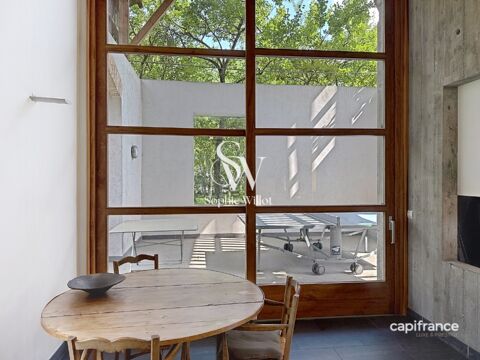  Maison à vendre 9 pièces 475 m²
