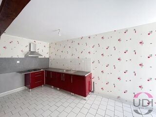 Maison � louer 3 pi�ces 70 m�