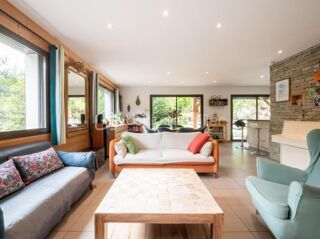  Maison � vendre 8 pi�ces 190 m�