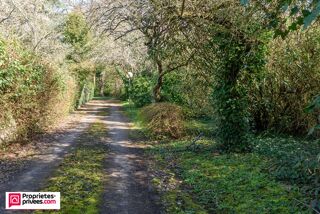  Maison � vendre 10 pi�ces 300 m�