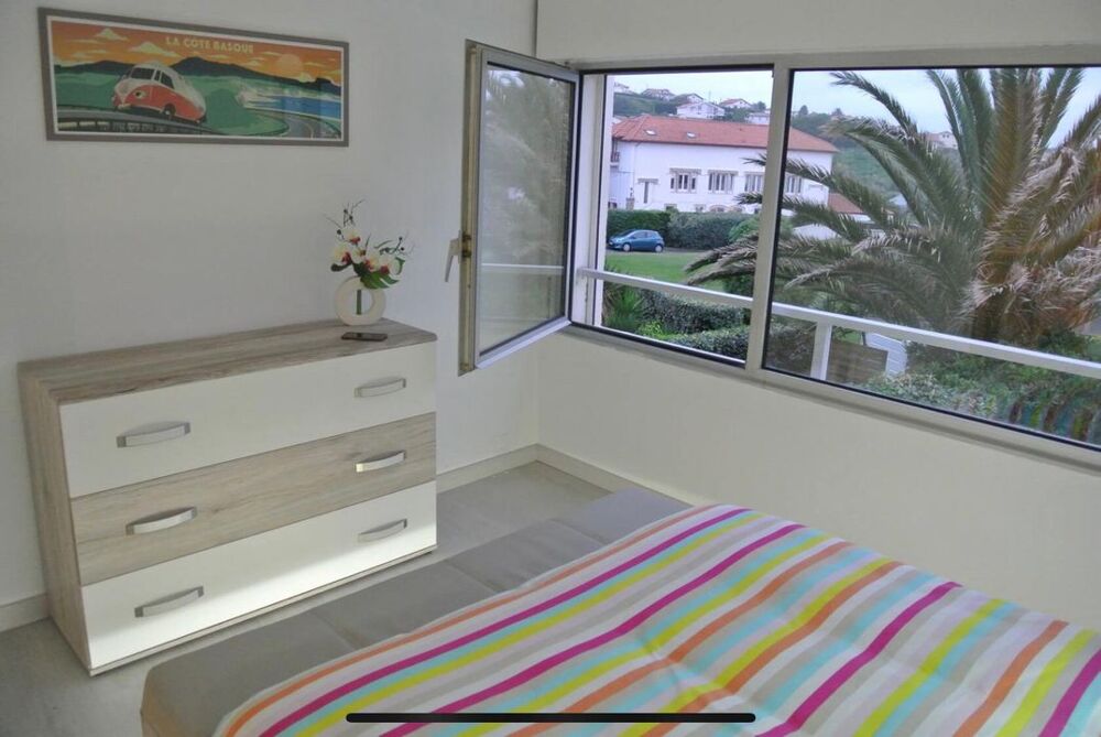 Location Appartement Appartement de 50m2 à louer sur Biarritz Biarritz