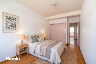  Appartement à vendre 4 pièces 104 m²