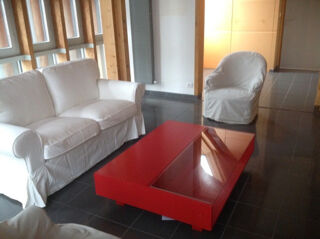  Immeuble à vendre 12 pièces 300 m²
