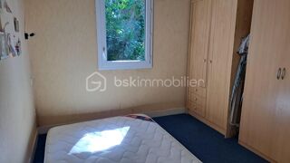  Maison � vendre 4 pi�ces 85 m�