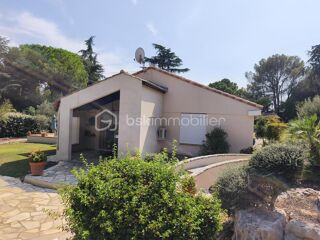  Villa à vendre 4 pièces 150 m²