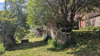  Maison à vendre 5 pièces 138 m²