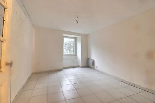  Maison à vendre 5 pièces 70 m²