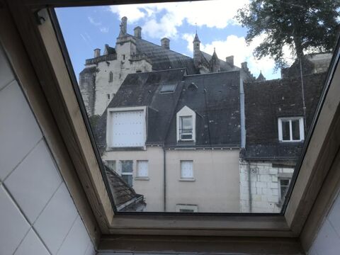  Appartement  louer 3 pices 62 m