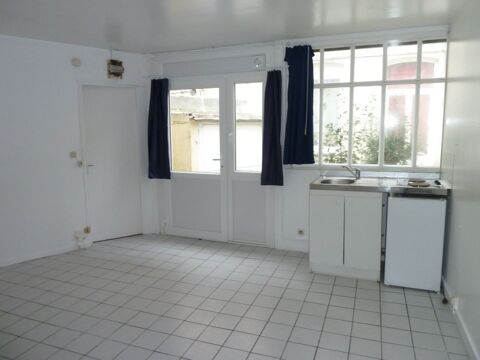 Image Annonce
