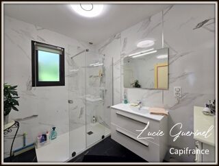  Maison � vendre 10 pi�ces 246 m�