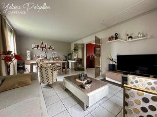  Maison � vendre 5 pi�ces 100 m�