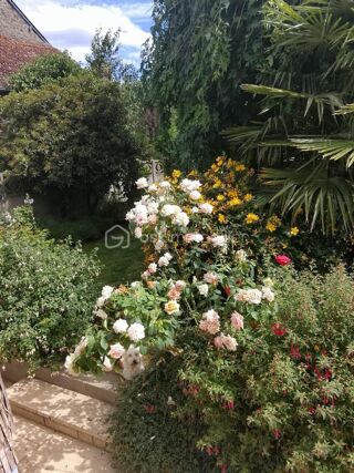  Maison à vendre 6 pièces 174 m²