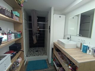  Appartement � vendre 2 pi�ces 29 m�