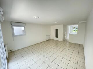  Maison � vendre 4 pi�ces 86 m�