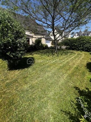  Maison à vendre 4 pièces 85 m²