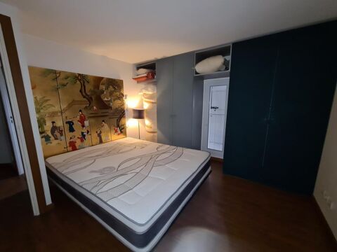  Maison � louer 4 pi�ces 80 m� Montigny les cormeilles