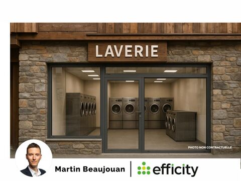 Locaux/Biens immobiliers 289000 73320 Tignes