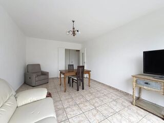  Appartement � vendre 4 pi�ces 82 m�