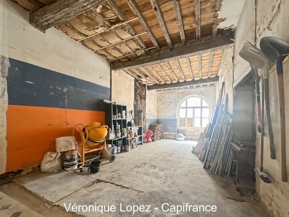   Exclusivité, Villeneuve sur Lot, local à usage de bureaux ou de stockage de 94 m² Villeneuve sur lot