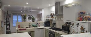  Maison � vendre 5 pi�ces 146 m�