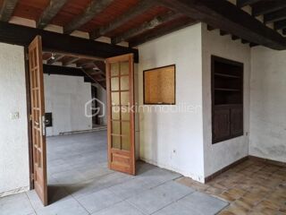  Ferme � vendre 4 pi�ces 72 m�