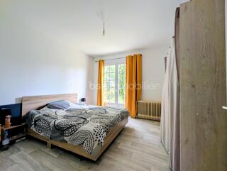  Maison � vendre 4 pi�ces 97 m�