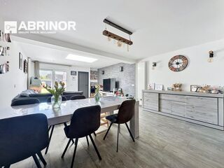  Maison � vendre 4 pi�ces 80 m�