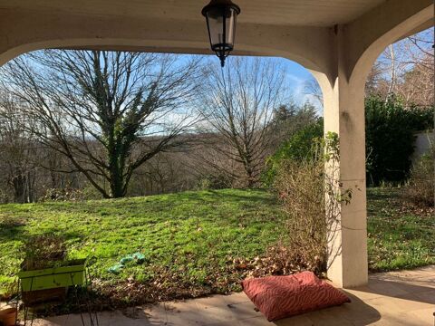 Vente Maison Maison  Ecully 7 pi�ce(s) 160 m2 Ecully