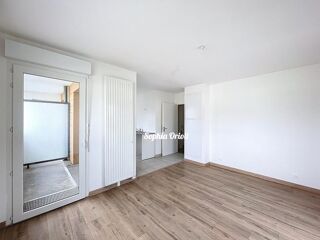  Appartement � vendre 2 pi�ces 39 m�