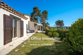  Maison � vendre 6 pi�ces 140 m�