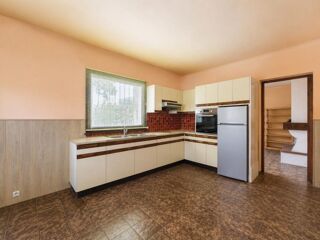  Villa à vendre 7 pièces 176 m²