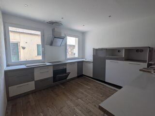  Maison à vendre 8 pièces 150 m²