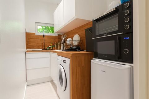   Appartement Les Lilas 1 pi�ce(s) 28.60 m2 Appartement - 1 pi�ce(s) - 28 m�