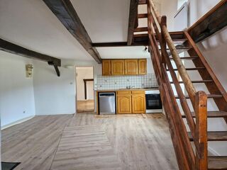  Maison à vendre 8 pièces 220 m²