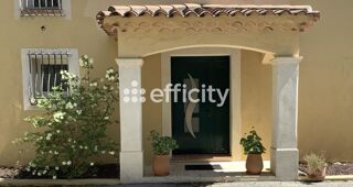  Maison à vendre 7 pièces 257 m²