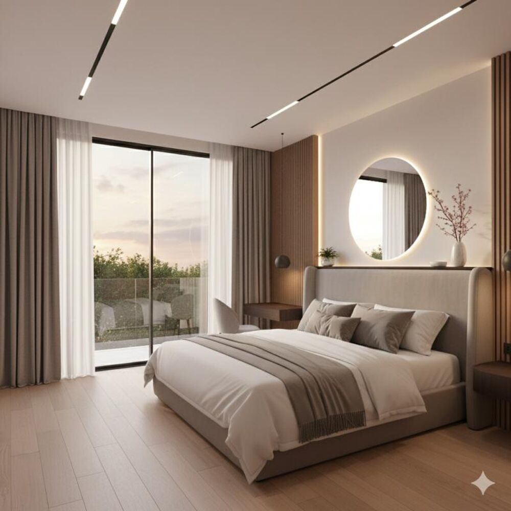 � vendre  Maison Bry-sur-Marne (94360)